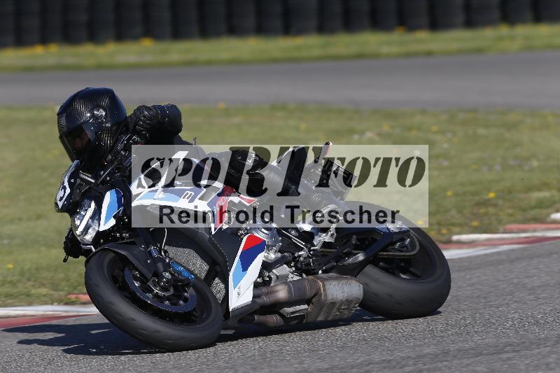 Archiv-2025/03 04.04.2025 TZ Motorsport ADR/Gruppe gelb/3